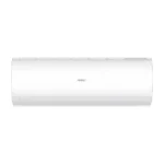Сплит-система Haier CORAL HSU-07HPL303/R3 / HSU-07HPL103/R3 ON/OFF — изображение 2