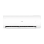 Сплит-система Haier CORAL HSU-07HPL303/R3 / HSU-07HPL103/R3 ON/OFF — изображение 3
