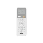 Сплит-система Haier CORAL HSU-07HPL303/R3 / HSU-07HPL103/R3 ON/OFF — изображение 7