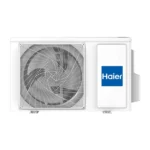 Сплит-система Haier CORAL HSU-07HPL303/R3 / HSU-07HPL103/R3 ON/OFF — изображение 6