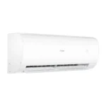 Сплит-система Haier CORAL HSU-07HPL303/R3 / HSU-07HPL103/R3 ON/OFF — изображение 5