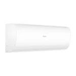 Сплит-система Haier CORAL HSU-07HPL303/R3 / HSU-07HPL103/R3 ON/OFF — изображение 4