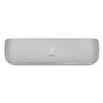 Сплит-система Hisense SILVER CRYSTAL Super AS-10UW4RVETG01(S) DC Inverter — изображение 2