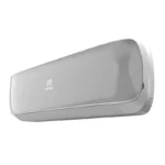 Сплит-система Hisense SILVER CRYSTAL Super AS-10UW4RVETG01(S) DC Inverter — изображение 4