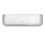 Сплит-система Hisense DESIGN Super AS-10UW4RVETG01 DC Inverter (R32) — изображение 2