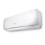 Сплит-система Hisense DESIGN Super AS-10UW4RVETG01 DC Inverter (R32) — изображение 3