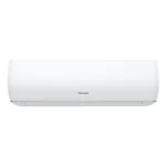 Сплит-система Hisense Expert PRO AS-13UW4RYDTV03 DC Inverter — изображение 2