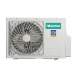Сплит-система Hisense Expert PRO AS-13UW4RYDTV03 DC Inverter — изображение 3