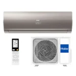 Сплит-система Haier FLEXIS Gold