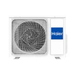 Сплит-система Haier FLEXIS HSU-09HFF103/R3-G / HSU-09HUF103/R3 — изображение 7
