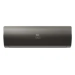 Сплит-система Haier FLEXIS HSU-12HFF103/R3-B / HSU-12HUF103/R3 — изображение 2