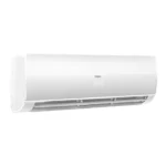 Сплит-система Haier FLEXIS HSU-09HFF103/R3-W / HSU-09HUF103/R3 — изображение 4