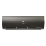 Сплит-система Haier FLEXIS HSU-12HFF103/R3-B / HSU-12HUF103/R3 — изображение 3