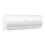 Сплит-система Haier FLEXIS HSU-09HFF103/R3-W / HSU-09HUF103/R3 — изображение 5