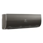 Сплит-система Haier FLEXIS HSU-12HFF103/R3-B / HSU-12HUF103/R3 — изображение 7