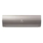 Сплит-система Haier FLEXIS HSU-09HFF103/R3-G / HSU-09HUF103/R3 — изображение 2