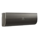 Сплит-система Haier FLEXIS HSU-12HFF103/R3-B / HSU-12HUF103/R3 — изображение 5