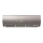 Сплит-система Haier FLEXIS HSU-09HFF103/R3-G / HSU-09HUF103/R3 — изображение 3