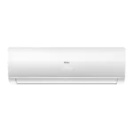 Сплит-система Haier FLEXIS HSU-09HFF103/R3-W / HSU-09HUF103/R3 — изображение 2