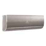 Сплит-система Haier FLEXIS HSU-09HFF103/R3-G / HSU-09HUF103/R3 — изображение 6