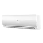 Сплит-система Haier FLEXIS HSU-09HFF103/R3-W / HSU-09HUF103/R3 — изображение 6