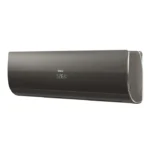Сплит-система Haier FLEXIS HSU-12HFF103/R3-B / HSU-12HUF103/R3 — изображение 4