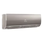 Сплит-система Haier FLEXIS HSU-09HFF103/R3-G / HSU-09HUF103/R3 — изображение 5