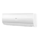 Сплит-система Haier FLEXIS HSU-09HFF103/R3-W / HSU-09HUF103/R3 — изображение 7