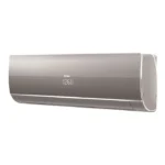 Сплит-система Haier FLEXIS HSU-09HFF103/R3-G / HSU-09HUF103/R3 — изображение 4