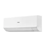 Сплит-система Haier Quantum AS50HQJ1HRA-W / 1U50HQJ1FRA Inverter — изображение 3