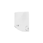 Сплит-система Haier Quantum AS50HQJ1HRA-W / 1U50HQJ1FRA Inverter — изображение 4