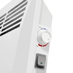 Конвектор электрический Ballu Camino Eco Turbo BEC/EMT-1000 — изображение 3