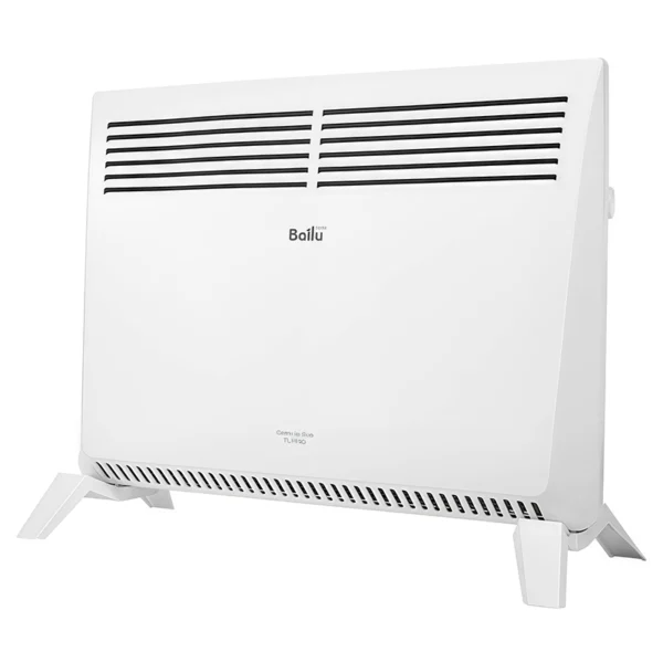 Конвектор электрический Ballu Camino Eco Turbo BEC/EMT-1500