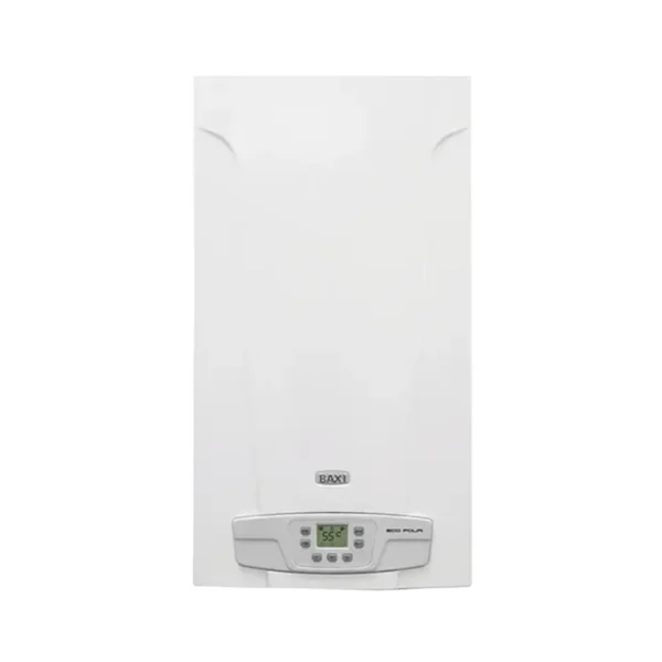 Газовый котел BAXI ECO Four 1.14 F