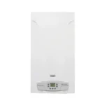 Газовый котел BAXI ECO Four 1.24