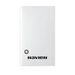 Газовый котел Navien ACE-16AN (двухконтурный/откр.)