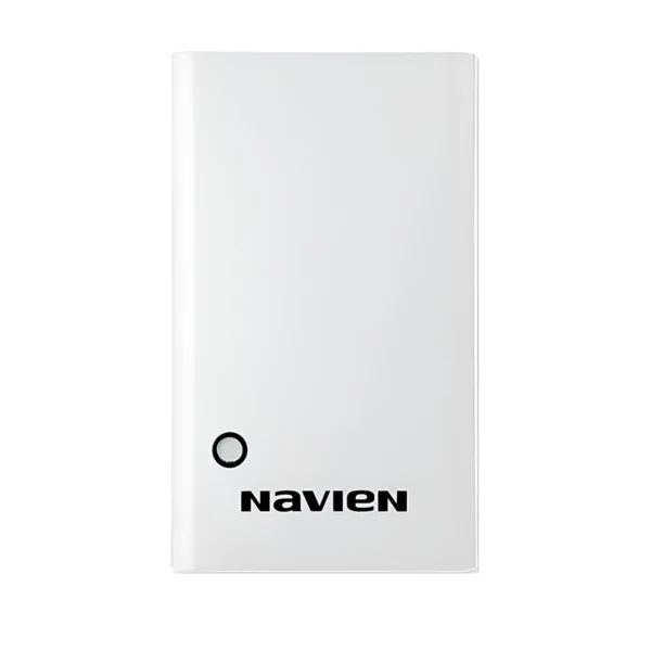 Газовый котел Navien ACE-16AN (двухконтурный/откр.)