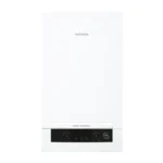 Газовый котел настенный Navien NGB210-20H (Heat System) (1 контурный/закр.)