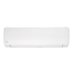 Сплит-система Daichi SIBERIA Inverter SIB25AVQS1R / SIB25FVS1R — изображение 2