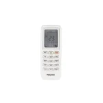 Сплит-система Daichi SIBERIA Inverter SIB25AVQS1R / SIB25FVS1R — изображение 4