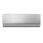 Сплит-система Daichi UNIque Inverter UNI35AVQS1R / UNI35FVS1R — изображение 2