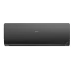 Сплит-система Haier Flexis Super Match AS50S2SF3FA-B / 1U50S2SJ3FA — изображение 2