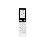 Сплит-система Haier Flexis Super Match AS35S2SF3FA-B / 1U35S2SM4FA — изображение 4