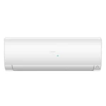 Сплит-система Haier Flexis Super Match AS70S2SF3FA-W / 1U70S2SJ2FA — изображение 2