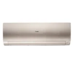 Сплит-система Haier Flexis Super Match AS70S2SF4FA-G / 1U70S2SJ2FA — изображение 2