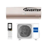 Сплит-система Haier Flexis Super Match AS50S2SF4FA-G / 1U50S2SJ3FA