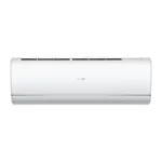 Сплит-система Haier Jade Super Match AS25S2SJ2FA-W — изображение 2
