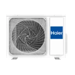 Сплит-система Haier Jade Super Match AS25S2SJ2FA-W — изображение 3
