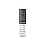 Сплит-система Haier Jade Super Match AS25S2SJ2FA-W — изображение 4