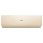 Сплит-система Haier Stellar HP-20C AS20SHP1HRA-C / 1U20SHP1FRA — изображение 2